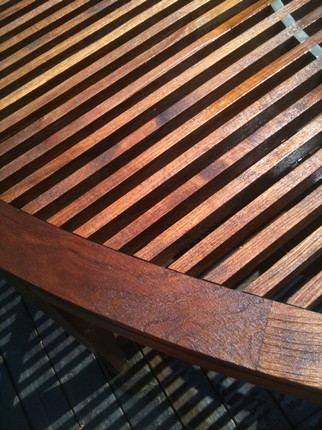 /Portals/0/UltraMediaGallery/422/4/thumbs/1.teak brighting wash after.jpg